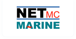 NETmc Marine - Digital Video Specialists